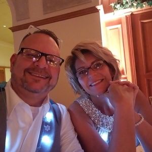 Meet your Posher, Beyn